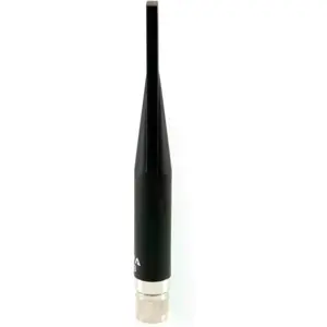 Antena LoRa/HaLow 868MHz 5dBi N-Macho