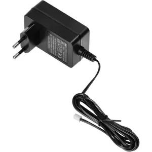 Kit Videoporteiro c/ leitor RFID e ecrã tátil 7" FHD - IP55 (4 fios)