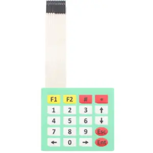 095-8987