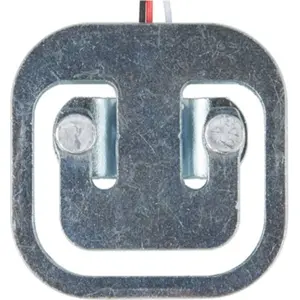 Célula de carga 50kg