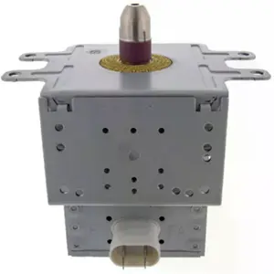 Magnetron para microondas 1050W 2460MHz