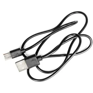 Sinalizador (pirilampo) LED sem fios 15W estroboscópico e rotativo (magnético + ventosa) c/ comando