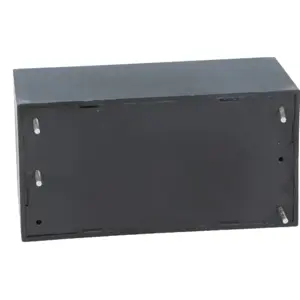 Transformador de alimentação encapsulado para PCB 85...264VAC/120...370V DC -> 12VDC  1.67A 20W