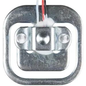 Célula de carga 50kg
