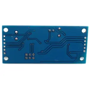 Módulo Leitor RFID 125Khz
