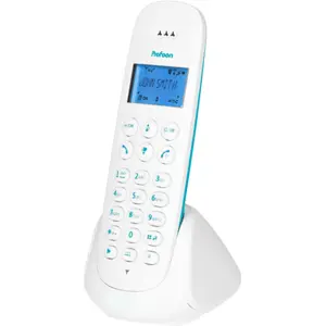 900-0084