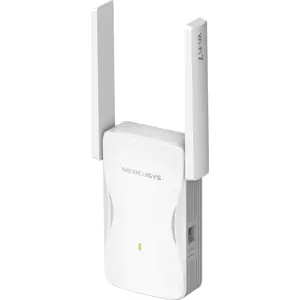 Range Extender Mesh Wi-Fi 7 Dual Band BE3600 con modo AP