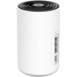 Sistema Mesh Wi-Fi 6 AX1500 (Pack 2 unid.) (380 m²)
