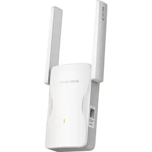 Range Extender Mesh Wi-Fi 7 Dual Band BE3600 con modo AP