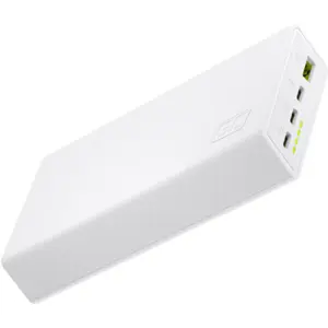 PowerBank 20000mAh 22.5W PD  PowerPlay 20S (3x USB-C + 1x USB-A) c/PD e QC