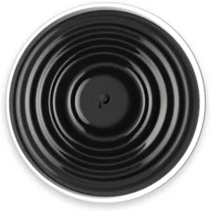 Sistema Mesh Wi-Fi 6 AX1500 (Pack 2 unid.) (380 m²)