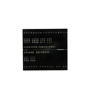 Placa de expansão Gravity:  Shield Terminais de parafuso V2 para Arduino
