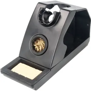 095-9701