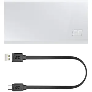 PowerBank 20000mAh 22.5W PD  PowerPlay 20S (3x USB-C + 1x USB-A) con PD y QC