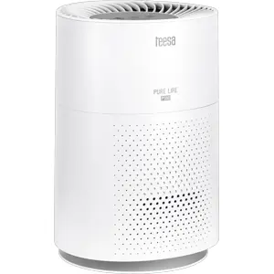 Purificador de ar Pure Life