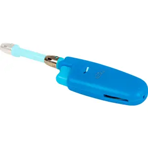 095-9558