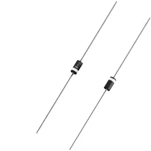 007-0206