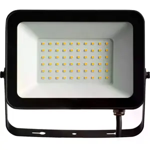 Projetor LED 230VAC 50W 4000K (branco neutro) 4000lm
