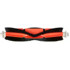 Kit de accesorios compatible para aspirador Roborock S5 MAX/S6/S50/S51/S55