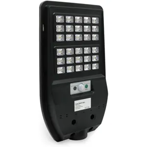 306-7100