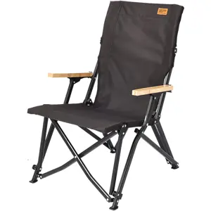 Power Station 1800W 1024Wh con UPS y carga solar 500W [OFERTA - Silla Campismo]