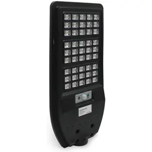 306-7101