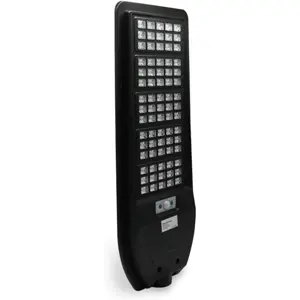 306-7105