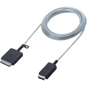 Cabo One Connect 5.0m para Samsung Frame QN32LS03 - Samsung BN39-02470A