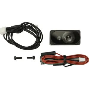 Módulo LiDAR (ToF) Sensor de distância até 50m p/ exterior