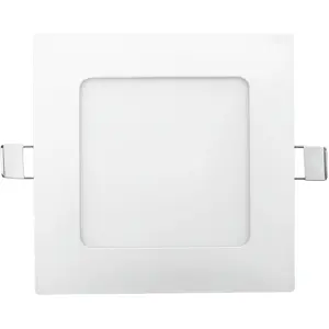 306-7093