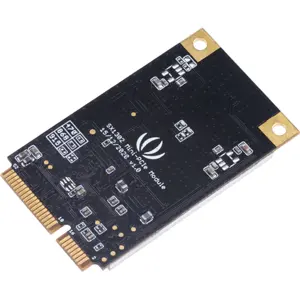 Módulo Concentrador LoRaWAN WM1302 SPI EU868 com Semtech SX1302