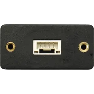 Módulo LiDAR (ToF) Sensor de distância até 50m p/ exterior