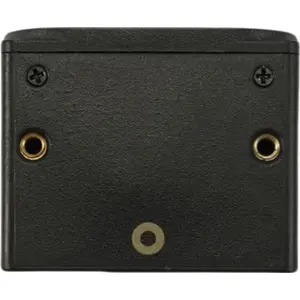 Módulo LiDAR (ToF) Sensor de distância até 50m p/ exterior