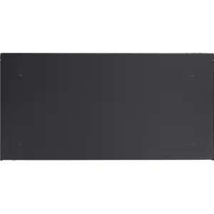 Switch 28P Gigabit (16x Poe+) + 4x SFP Gigabit Jetstream Smart L2+ con gestión Omada