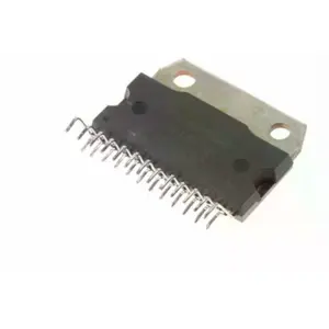 Circuito Integrado AN7560Z (ZIP25)