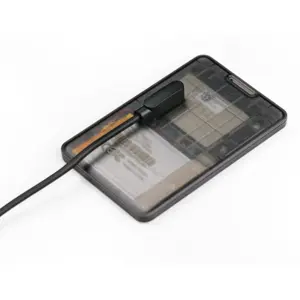 Cabo de carregamento USB para 4 Pinos magnéticos para SenseCAP T1000-E