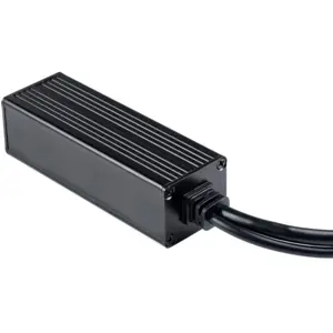 Splitter PoE industrial - USB-C (5V 5A)