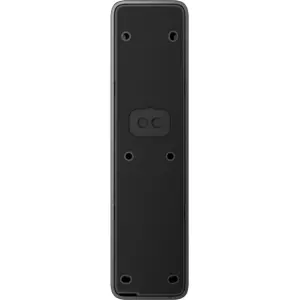 Leitor de controlo de acesso c/ PIN + RFID + Bluetooth + cartão Ajax - teclado retroiluminado - IP66