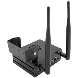 095-9800