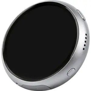 Kit Desenvolvimento (ESP32-S3) com Ecrã AMOLED 1.75