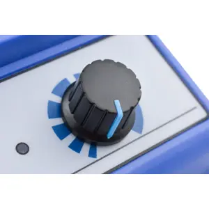 Agitador magnético 12V (0..3000rpm 3L) 180x130mm