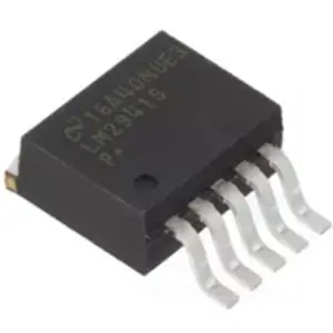 Circuito integrado LM2941SX/NOPB