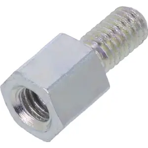 092-0392
