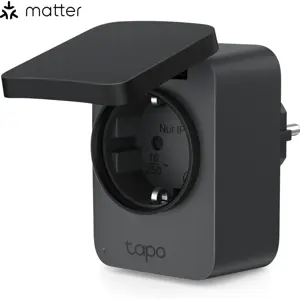 302-4500
