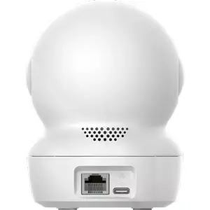 Câmara IP (Wi-Fi) Pan/Tilt 3MP 4mm IR 10m -  p/ interior