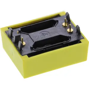 Pila de Litio Timekeeper Snaphat 2.8V 120mAh