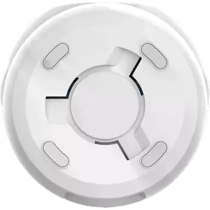 Câmara IP (Wi-Fi) Pan/Tilt 3MP 4mm IR 10m -  p/ interior