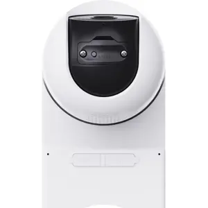 Câmara IP (Wi-Fi) Pan/Tilt 3K⁺ 6MP 4mm IR 15m c/ bateria + painel solar - IP65