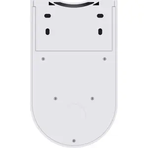 Câmara IP (Wi-Fi) Pan/Tilt 3K⁺ 6MP 4mm IR 15m c/ bateria + painel solar - IP65