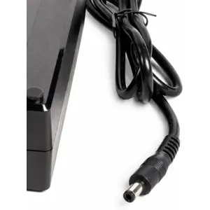 Fonte de alimentação / Carregador Scooter/Trotinetes eléctricas 42V 3.0A 126W - Ficha 5.5x2.1mm